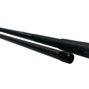 Alternative view of 1x Fox Spomb Medium Range 12Ft - REDY53 - PRE LOVED