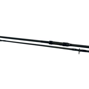 1x Fox Spomb Medium Range 12Ft - REDY53 - PRE LOVED - Image 3