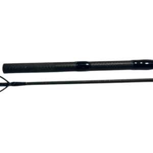 1x Fox Spomb Medium Range 12Ft - REDY53 - PRE LOVED - Image 4