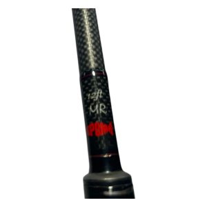 1x Fox Spomb Medium Range 12Ft - REDY53 - PRE LOVED - Image 5