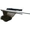1x Daiwa Infinity Net 1.8m -  Never Used - WHIX257 - PRE LOVED