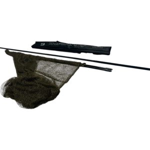 1x Daiwa Infinity Net 1.8m -  Never Used - WHIX257 - PRE LOVED
