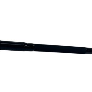 1x Daiwa Infinity Net 1.8m -  Never Used - WHIX257 - PRE LOVED - Image 4