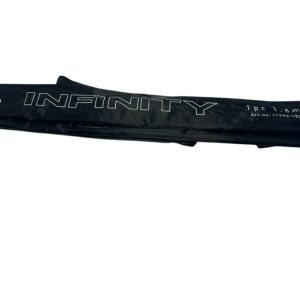 1x Daiwa Infinity Net 1.8m -  Never Used - WHIX257 - PRE LOVED - Image 5