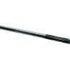 1x Drennan Vertex 4M Whip - NEW - WHIX290 - PRE LOVED