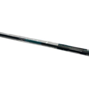 1x Drennan Vertex 4M Whip - NEW - WHIX290 - PRE LOVED