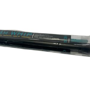 Alternative view of 1x Drennan Vertex 4M Whip - NEW - WHIX290 - PRE LOVED