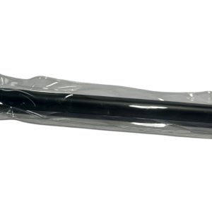 1x Drennan Vertex 4M Whip - NEW - WHIX290 - PRE LOVED - Image 3
