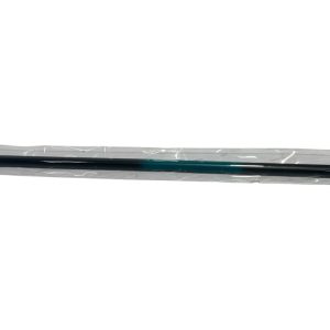 1x Drennan Vertex 4M Whip - NEW - WHIX290 - PRE LOVED - Image 4