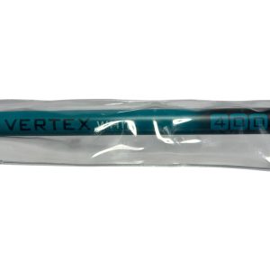 1x Drennan Vertex 4M Whip - NEW - WHIX290 - PRE LOVED - Image 5