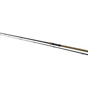 1x Korum All Rounder Avon 11Ft 1.25Lb - GREB72 - PRE LOVED