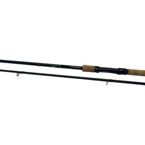 1x Korum All Rounder Avon 11Ft 1.25Lb - GREB72 - PRE LOVED - Image 3