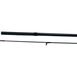 1x Korum All Rounder Avon 11Ft 1.25Lb - GREB72 - PRE LOVED - Image 4