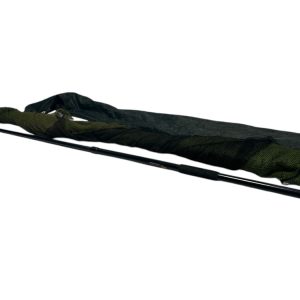 1x NGT 65 Inch Landing net - GRE604 - PRE LOVED