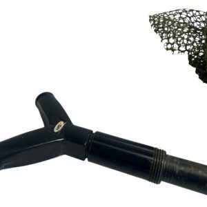 1x NGT 65 Inch Landing net - GRE604 - PRE LOVED - Image 4