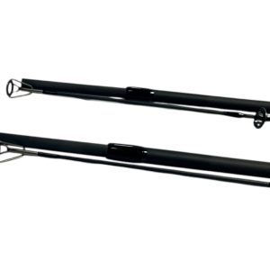 2x JRC Contact 10ft 3lb Rods - GREX1 - PRE LOVED - Image 4