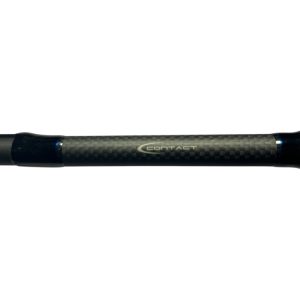 2x JRC Contact 10ft 3lb Rods - GREX1 - PRE LOVED - Image 5