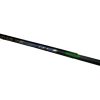 1x Maver Strongarm 12.5m Pole - RED615 - PRE LOVED