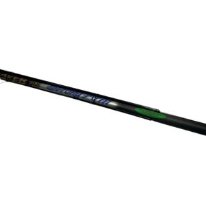 1x Maver Strongarm 12.5m Pole - RED615 - PRE LOVED