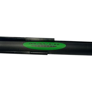 1x Maver Strongarm 12.5m Pole - RED615 - PRE LOVED - Image 3