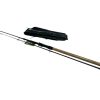 1x Korum Opportunist XTND 12ft 2lb - NEW In Sleeve - GRE647 - PRE LOVED