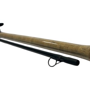 Alternative view of 1x Korum Opportunist XTND 12ft 2lb - NEW In Sleeve - GRE647 - PRE LOVED