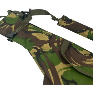 1x Cotswold DPM Single Rod Sleeve - U146 - PRE LOVED - Image 4