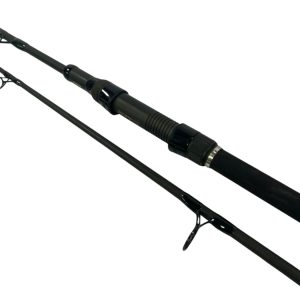 1x Nash Scope 9ft 4.5LB Spod -  Old Model - WHI605 - PRE LOVED - Image 3