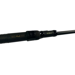1x Nash Scope 9ft 4.5LB Spod -  Old Model - WHI605 - PRE LOVED - Image 5