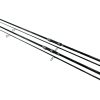 2x Nash Pursuit 12ft 2,75LB  - WHI601 - PRE LOVED