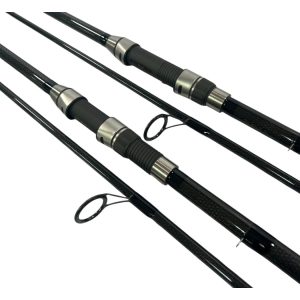2x Nash Pursuit 12ft 2,75LB  - WHI601 - PRE LOVED - Image 3