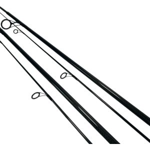 2x Nash Pursuit 12ft 2,75LB  - WHI601 - PRE LOVED - Image 4