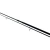 1x Avid 12ft 3.5lb Marker Rod - WHI602 - PRE LOVED