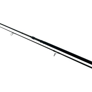 1x Avid 12ft 3.5lb Marker Rod - WHI602 - PRE LOVED
