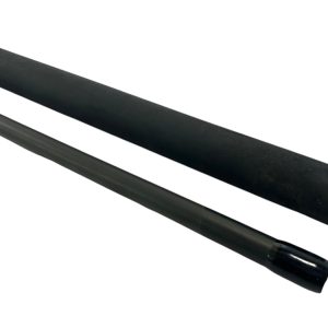 Alternative view of 1x Avid 12ft 3.5lb Marker Rod - WHI602 - PRE LOVED