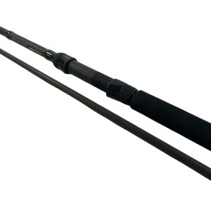 1x Avid 12ft 3.5lb Marker Rod - WHI602 - PRE LOVED - Image 3