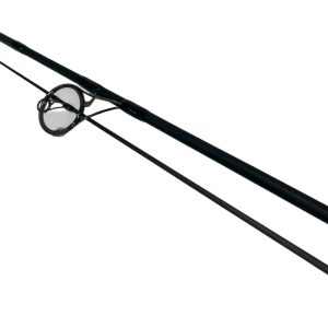 1x Avid 12ft 3.5lb Marker Rod - WHI602 - PRE LOVED - Image 4