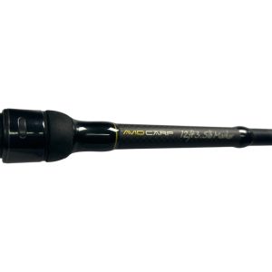 1x Avid 12ft 3.5lb Marker Rod - WHI602 - PRE LOVED - Image 5