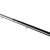 1x Avid 12ft 5lb Spod Rod - WHI603 - PRE LOVED