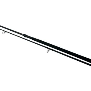 1x Avid 12ft 5lb Spod Rod - WHI603 - PRE LOVED
