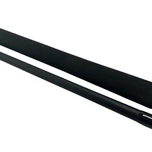 Alternative view of 1x Avid 12ft 5lb Spod Rod - WHI603 - PRE LOVED