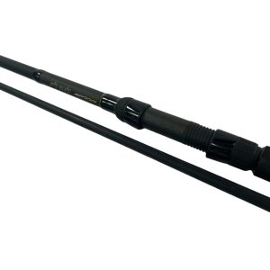1x Avid 12ft 5lb Spod Rod - WHI603 - PRE LOVED - Image 3