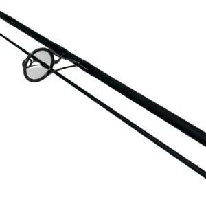 1x Avid 12ft 5lb Spod Rod - WHI603 - PRE LOVED - Image 4