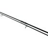 1x Free Spirit HI-S Spod 12ft (1 INCH SHORT) - WHI609 - PRE LOVED