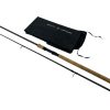 1x Korum Carp Float 12ft 1.5lb IN Sleeve - WHI 606 - PRE LOVED