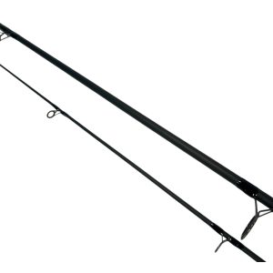 1x Korum Carp Float 12ft 1.5lb IN Sleeve - WHI 606 - PRE LOVED - Image 4