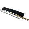 1x Drennan Acolyte Ultra 10ft Feeder In Sleeve - WHI607 - PRE LOVED