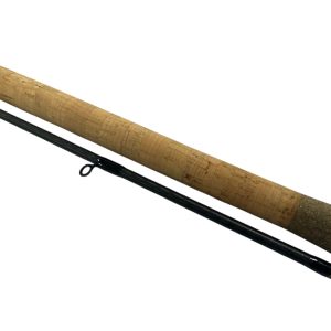 Alternative view of 1x Drennan Acolyte Ultra 10ft Feeder In Sleeve - WHI607 - PRE LOVED