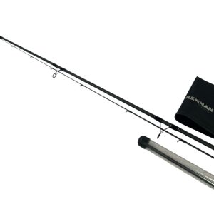 1x Drennan Acolyte Ultra 10ft Feeder In Sleeve - WHI607 - PRE LOVED - Image 4