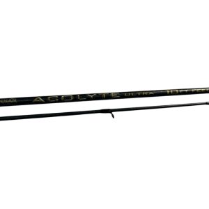 1x Drennan Acolyte Ultra 10ft Feeder In Sleeve - WHI607 - PRE LOVED - Image 5